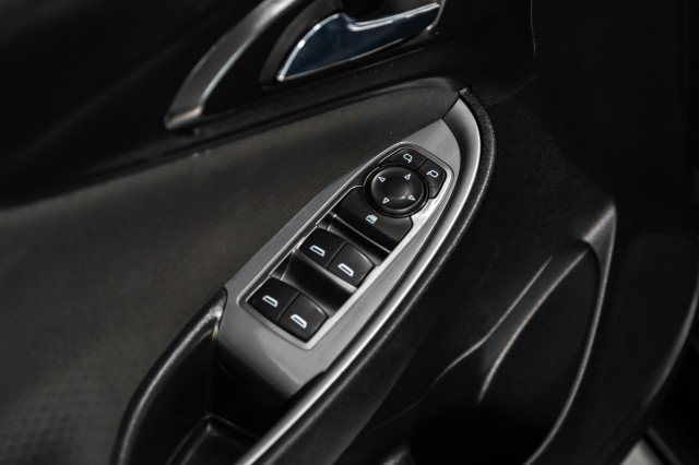 Used 2021 Chevrolet Malibu LS image 28