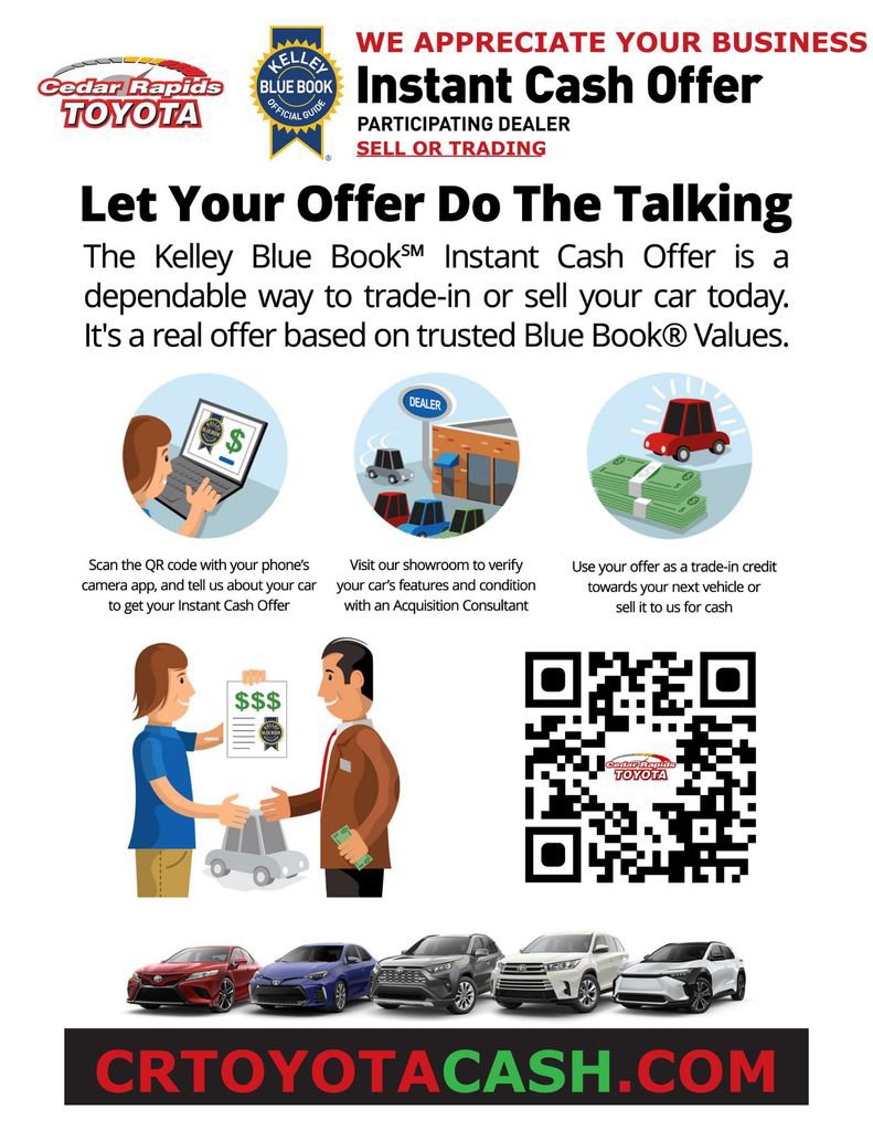 Used 2022 Jeep Wrangler Unlimited Sahara 4xe image 6