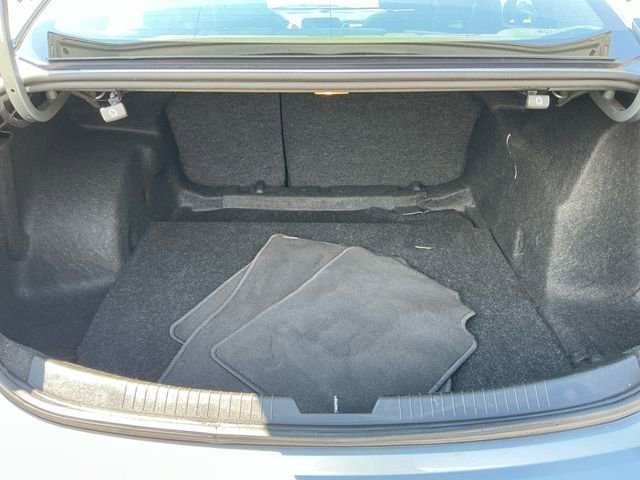 Used 2024 Chevrolet Malibu LT image 19