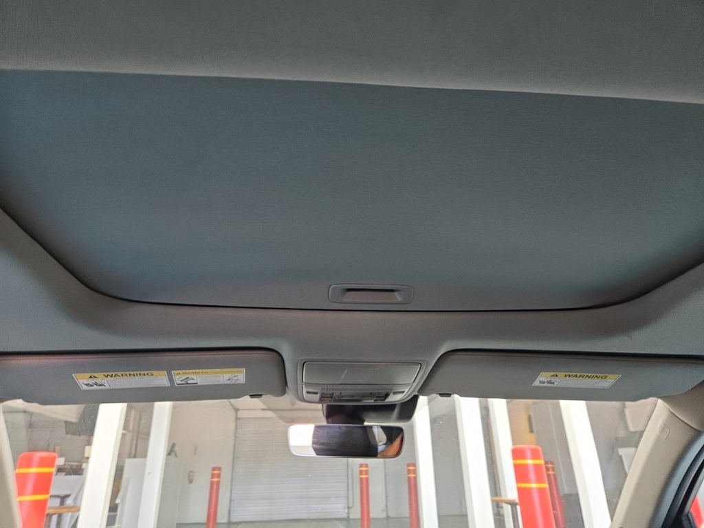 Used 2019 Acura MDX SH-AWD image 9