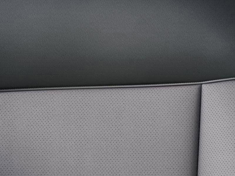 New 2026 Hyundai Kona SEL Sport image 17