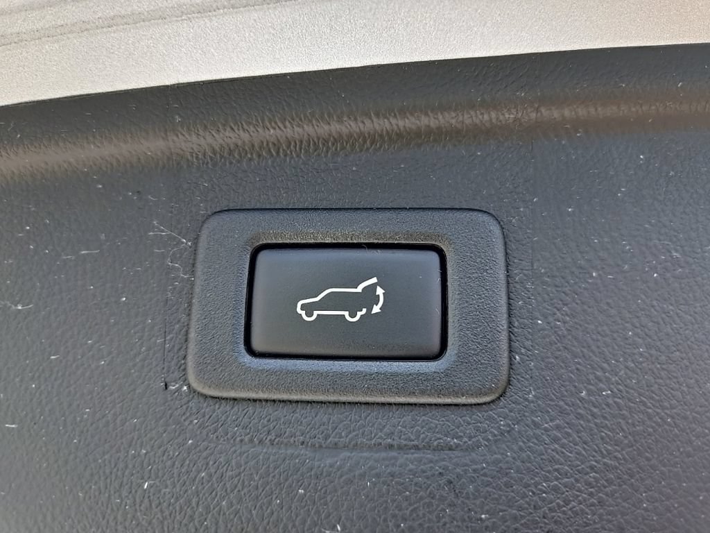 Used 2019 Subaru Outback 2.5i Limited AWD/4WD image 34