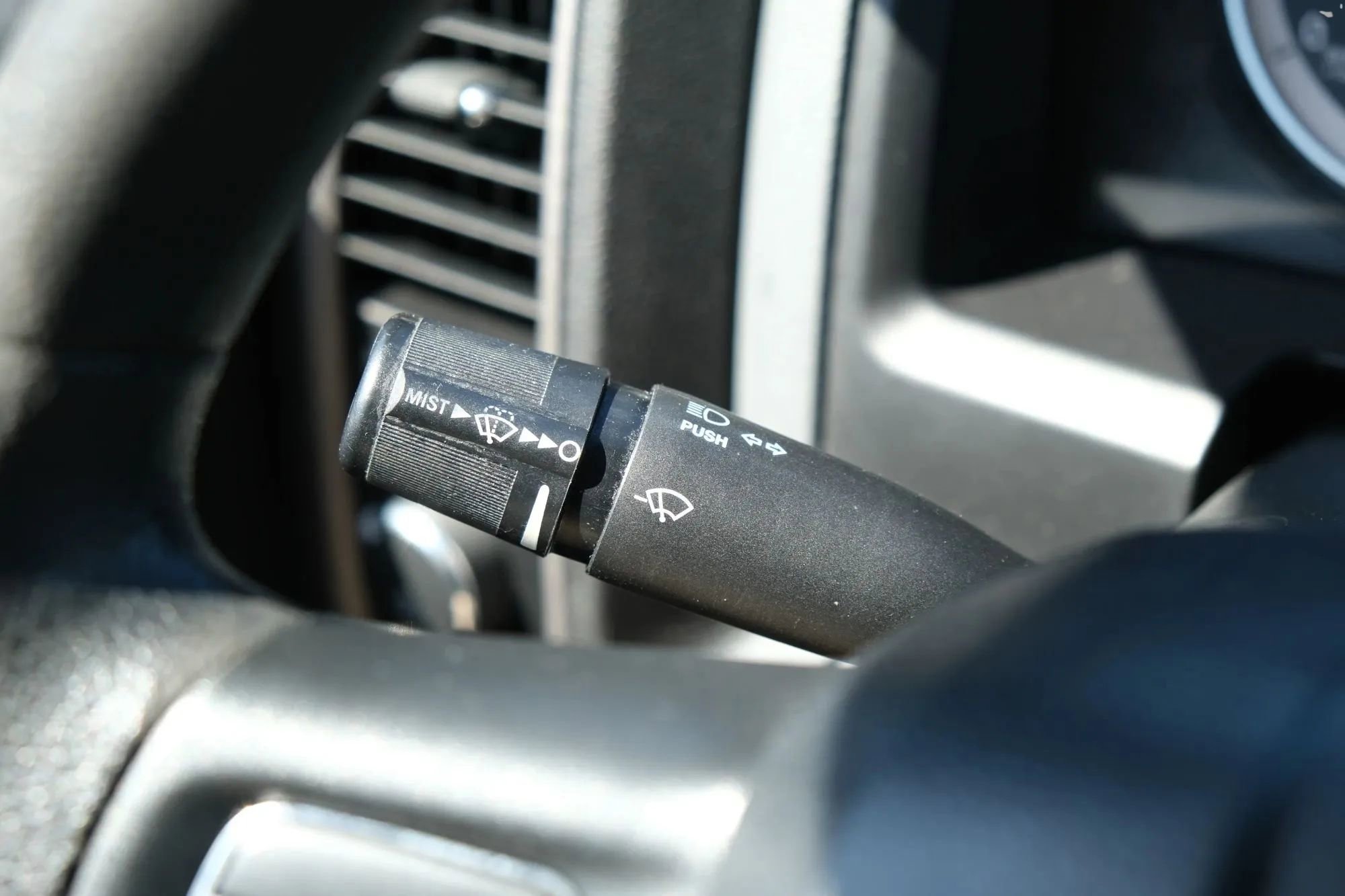 Used 2017 RAM 1500 Express image 35