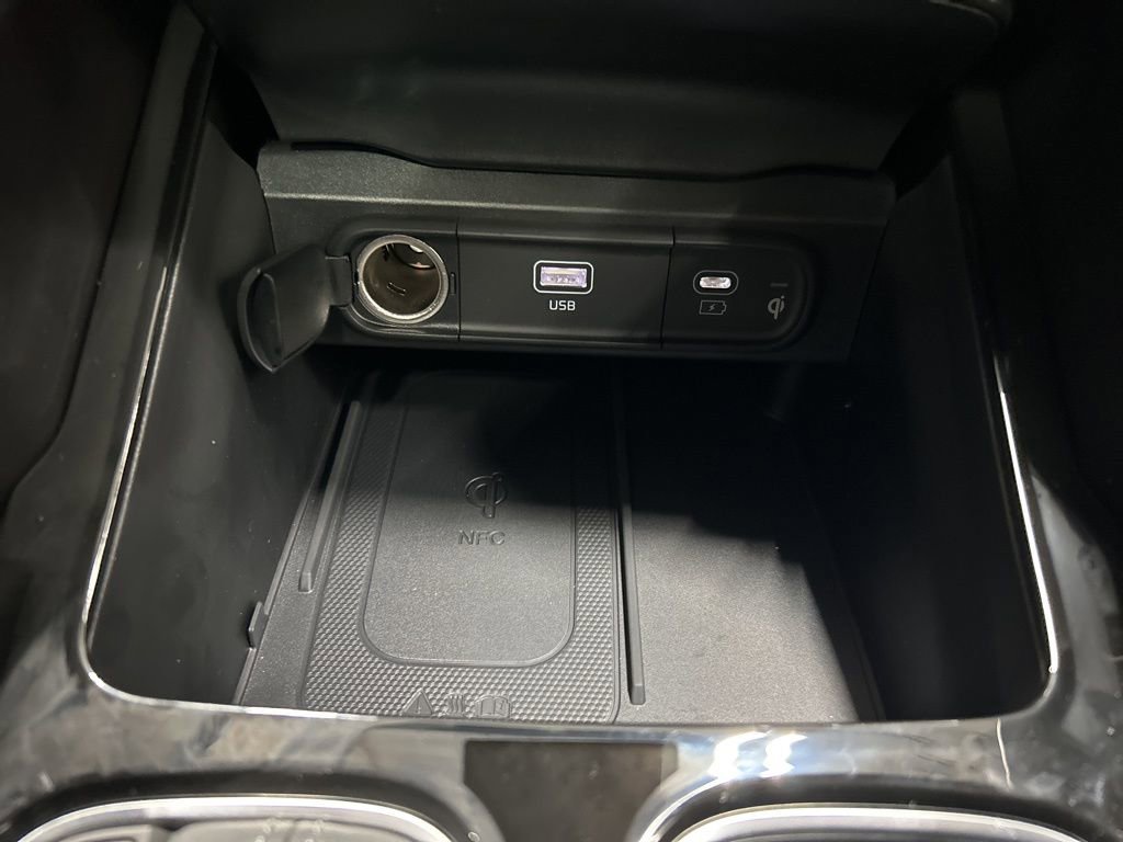 New 2025 Kia Telluride SX X-Line image 22