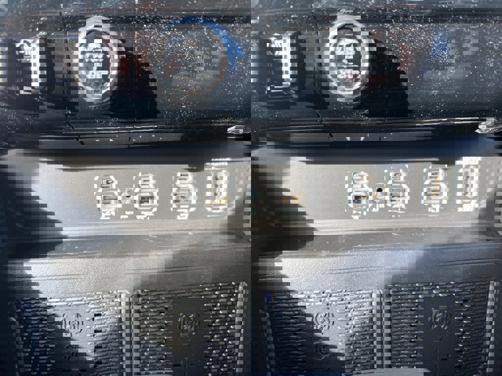 New 2026 RAM 1500 Limited image 30