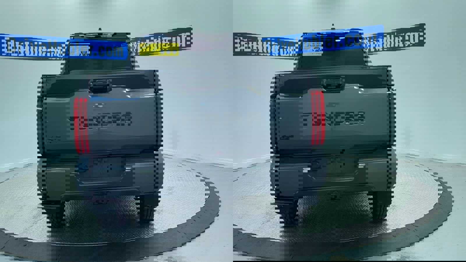 Used 2024 Toyota Tundra SR5 image 50