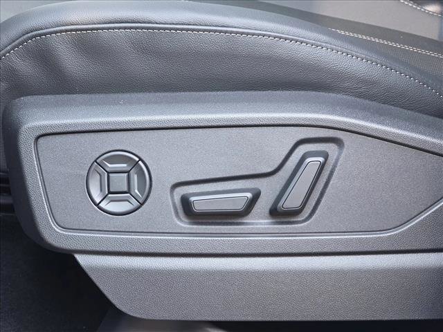 New 2025 Audi Q5 Premium Plus w/ Premium Plus image 15