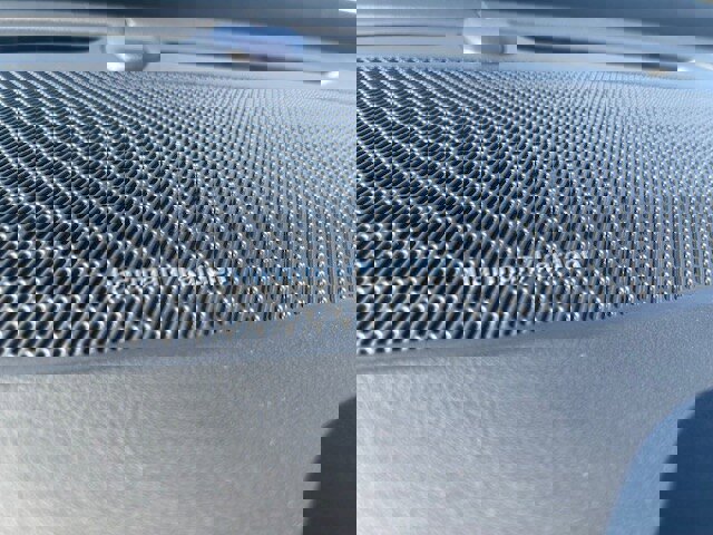 New 2026 Volvo XC90 B6 Ultra w/ Protection Package image 14