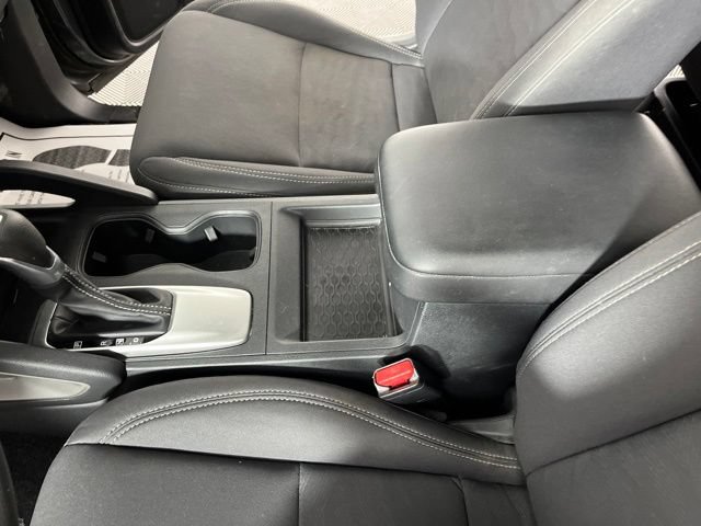Used 2022 Nissan Frontier SV RWD image 28