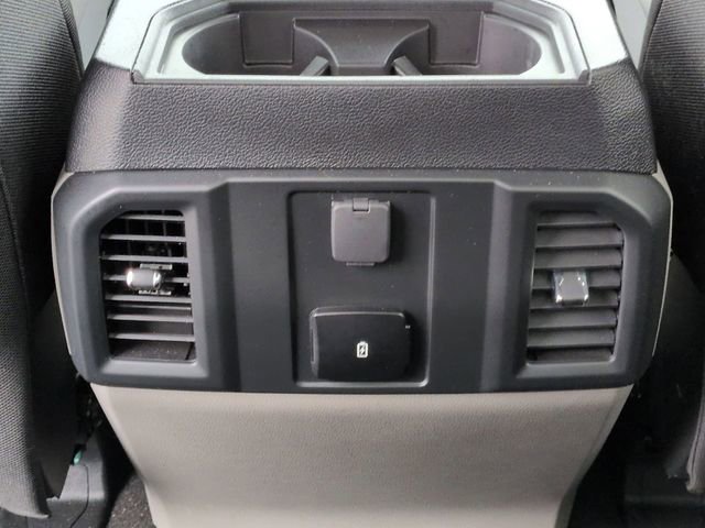 Used 2019 Ford F150 XL w/ Equipment Group 101A Mid RWD image 17