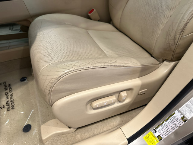 Used 2015 Lexus RX 350 AWD image 19