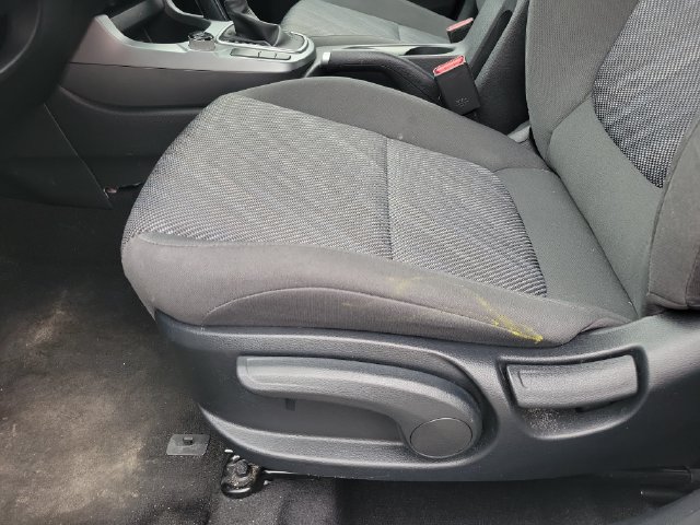 Used 2026 Kia Seltos LX FWD image 13