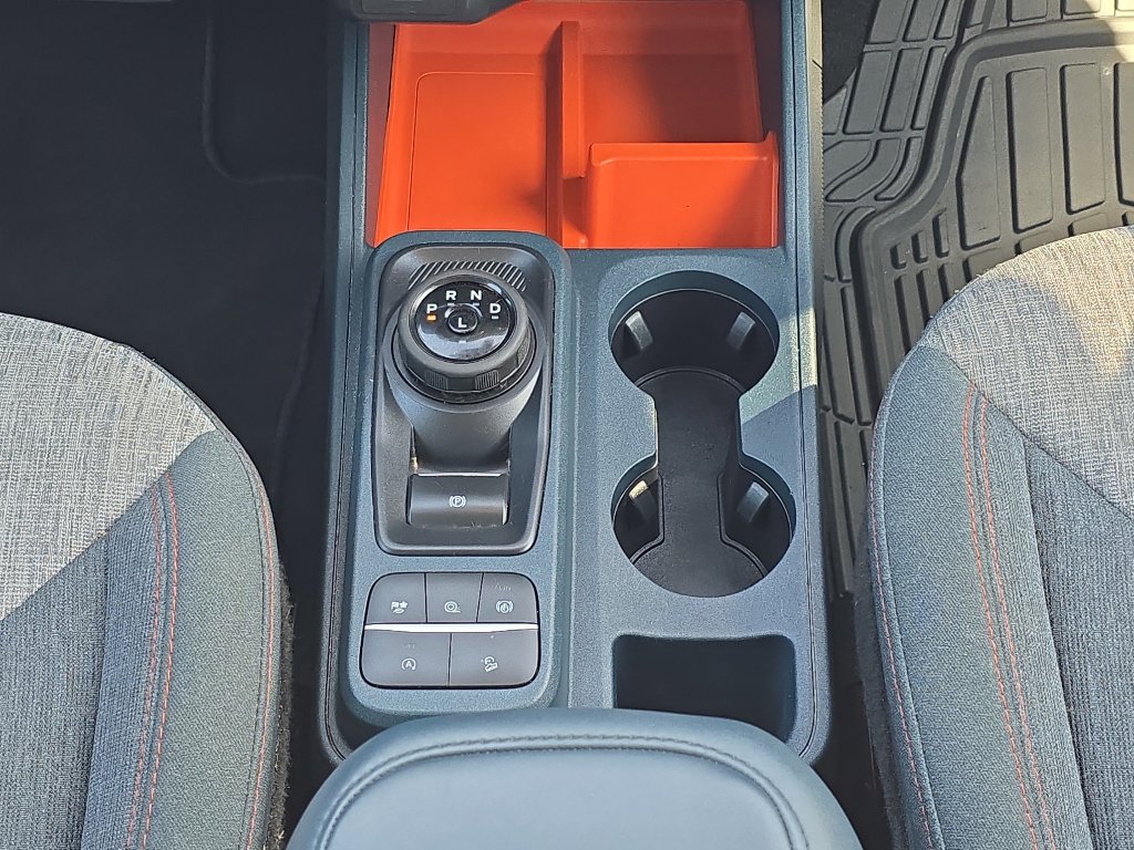 Certified 2023 Ford Maverick XLT w/ Equipment Group 300A Standard image 23