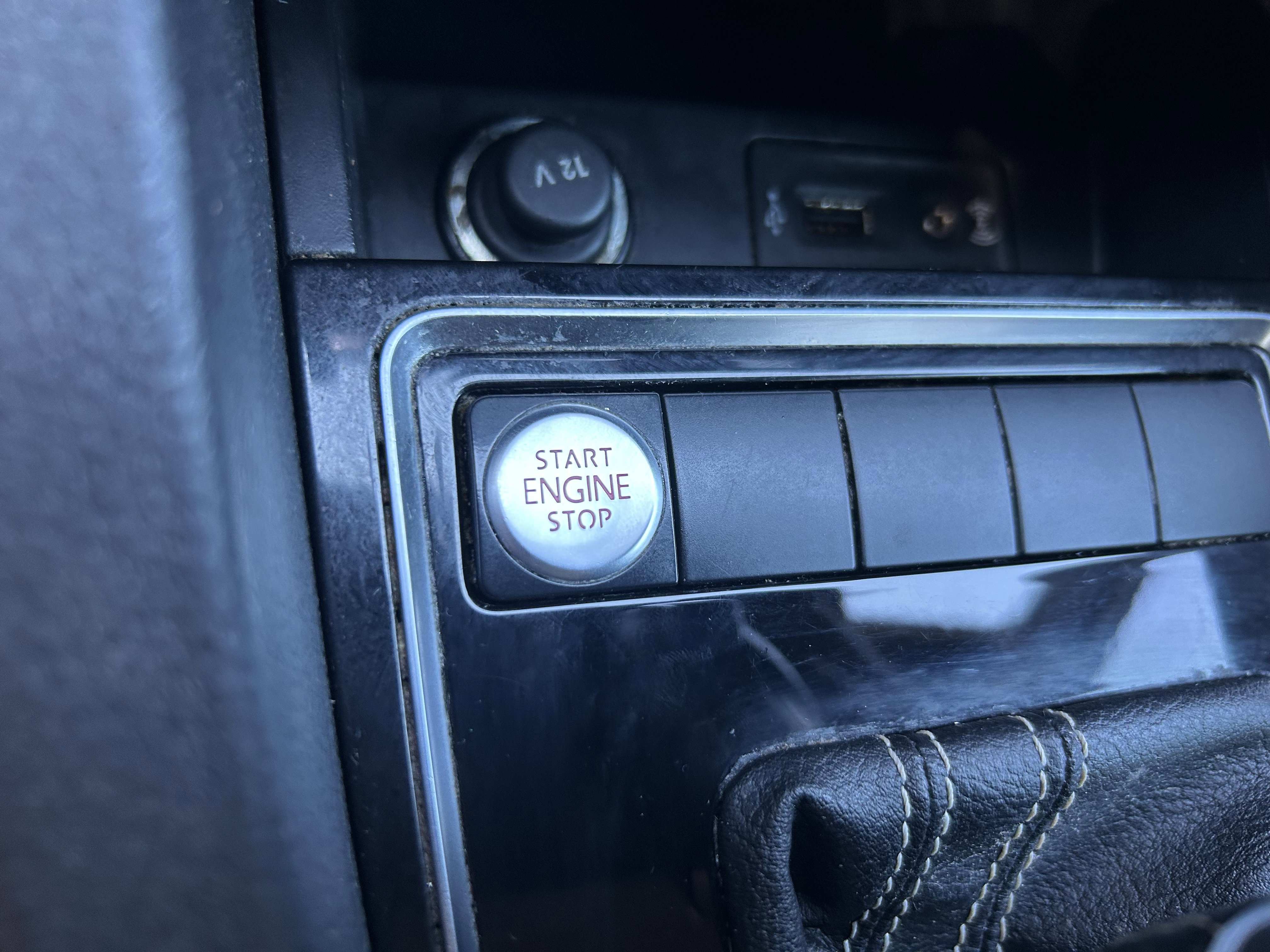 Used 2016 Volkswagen Jetta Sport image 16