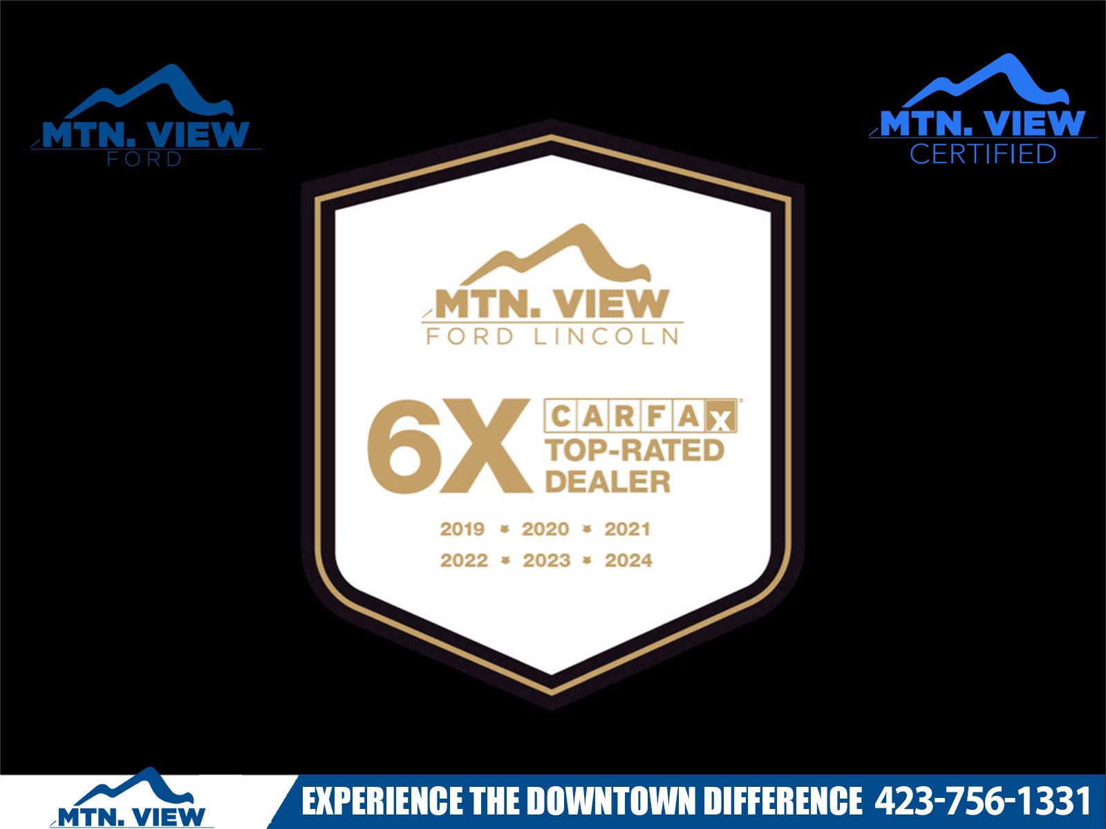 Used 2019 Ford Mustang GT w/ Black Accent Package image 8