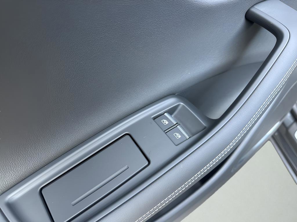 New 2026 Audi Q8 Premium Plus image 23