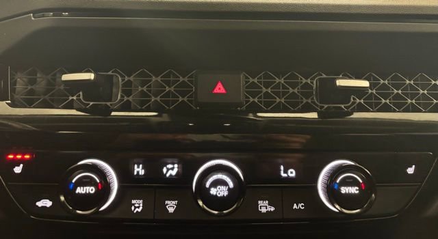 Certified 2023 Honda Accord EX-L image 28