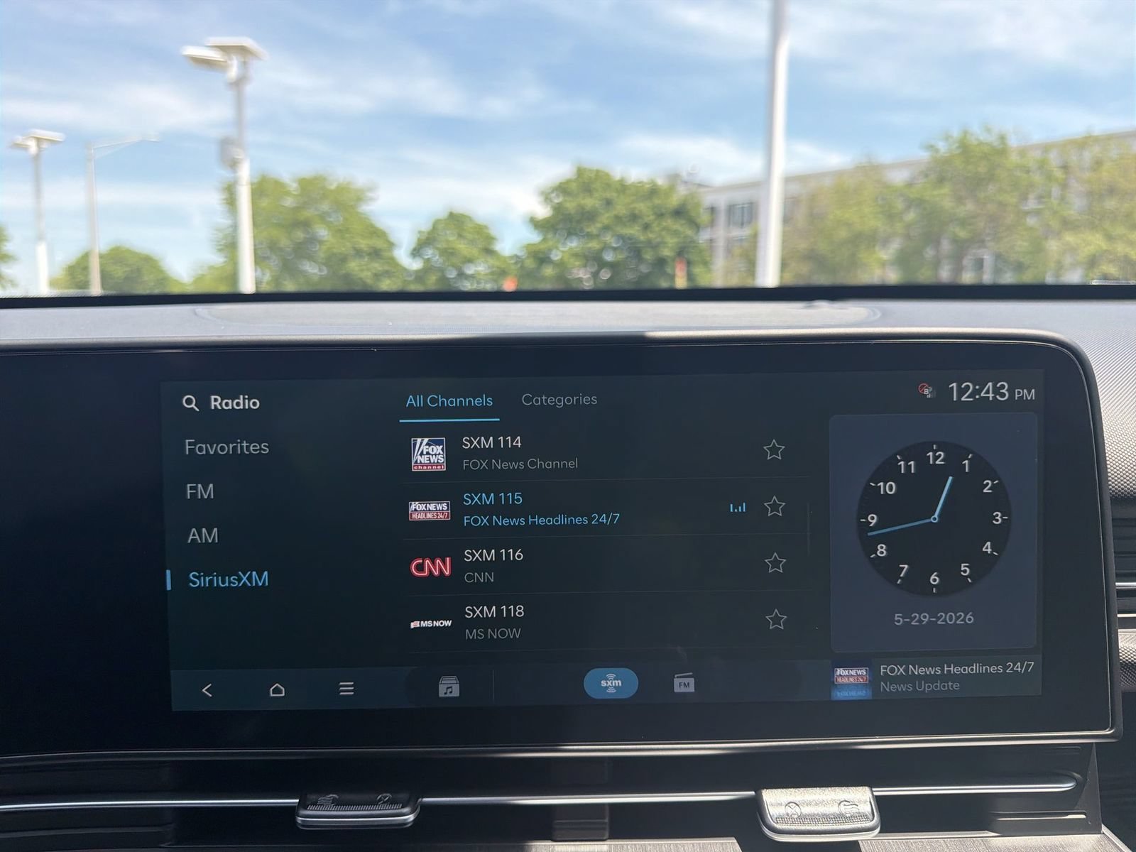 New 2026 Hyundai Kona Limited AWD/4WD image 19