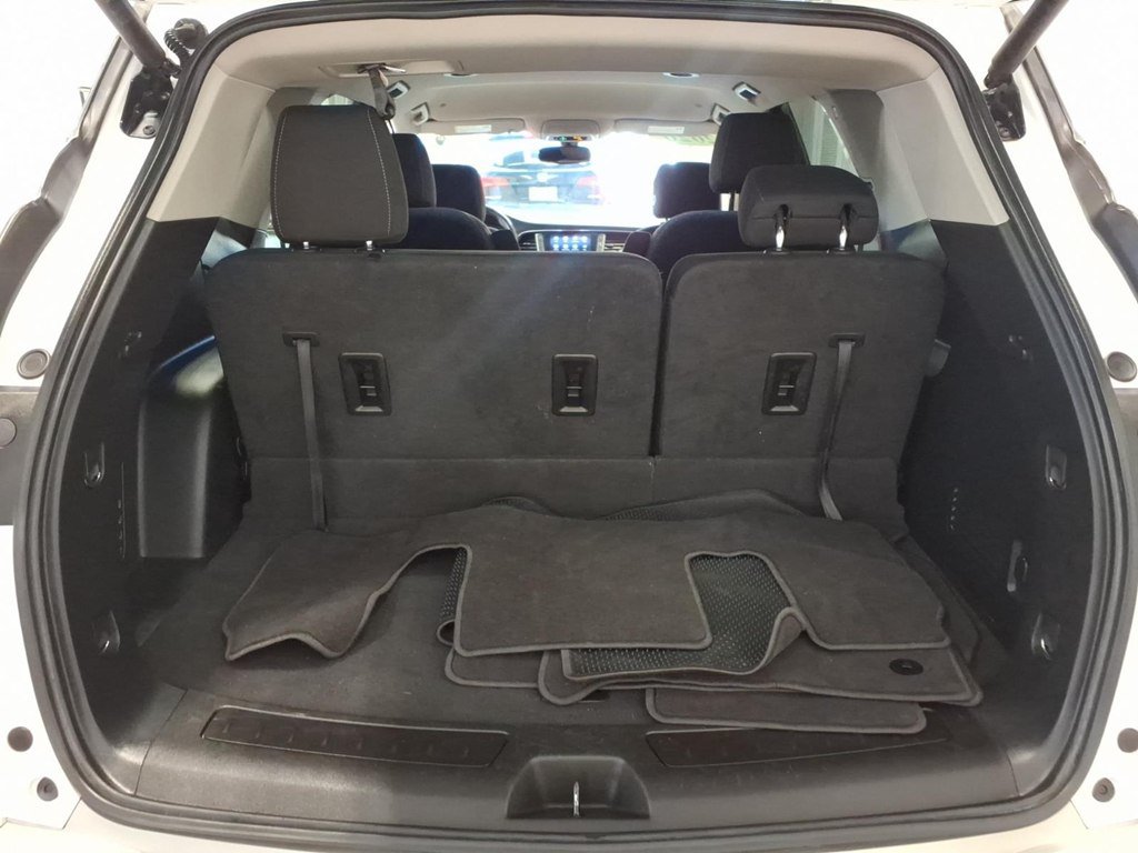 Used 2020 Buick Enclave Preferred FWD image 24