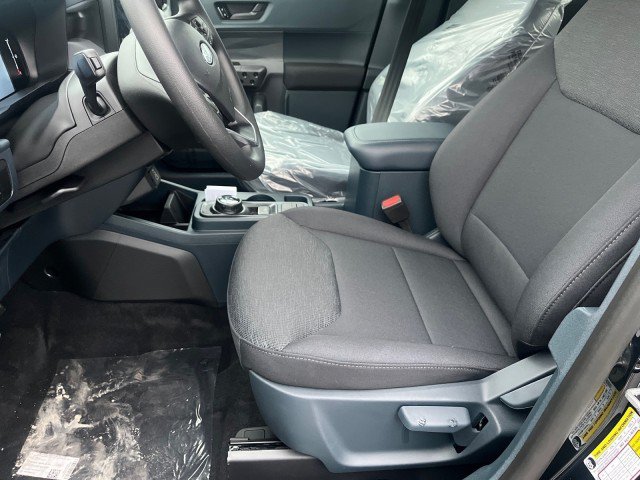 New 2026 Ford Maverick XL FWD image 16