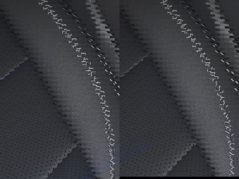 New 2026 GMC Acadia Denali w/ Super Cruise Package image 45