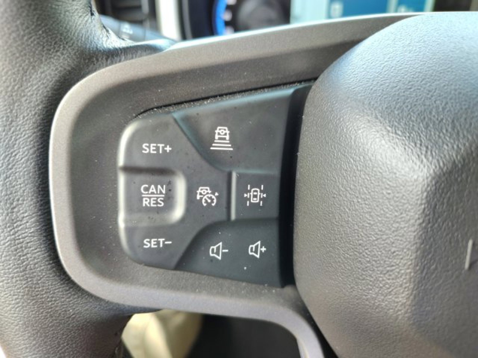 Used 2022 Ford Bronco Wildtrak AWD/4WD image 27