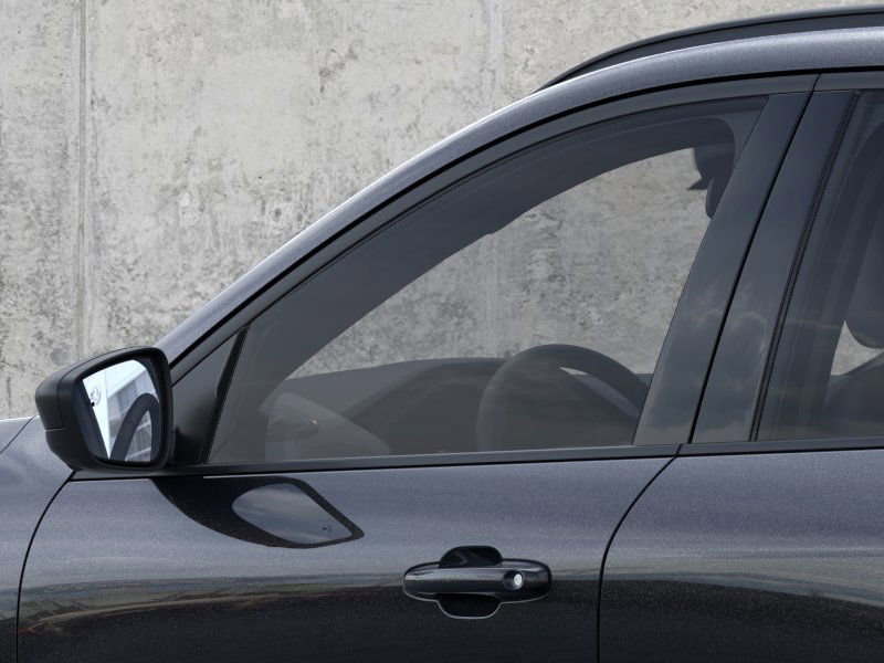 New 2026 Ford Escape Active w/ Tech Pack #1 image 32