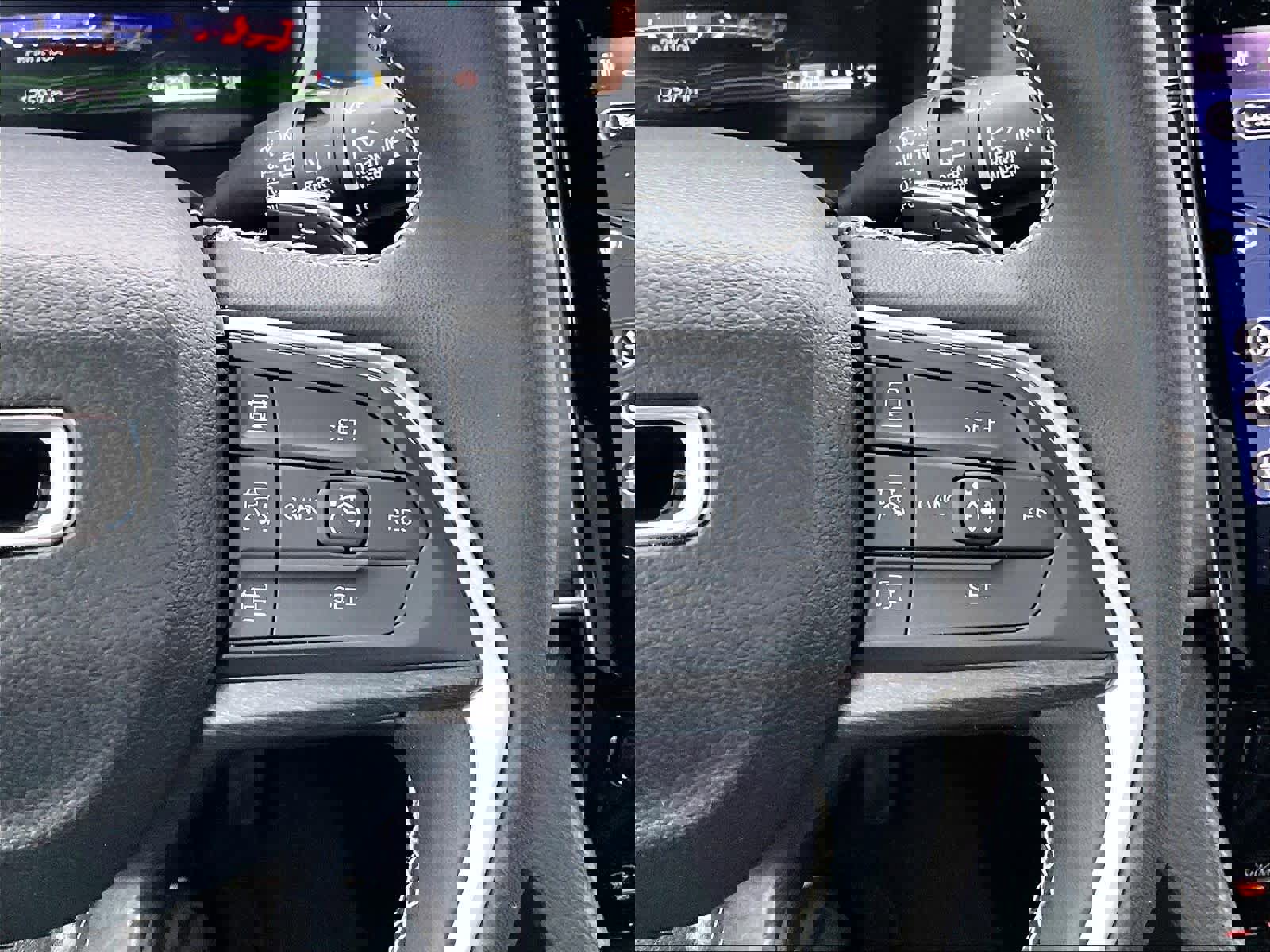 Used 2024 Jeep Grand Cherokee Limited 4xe image 24