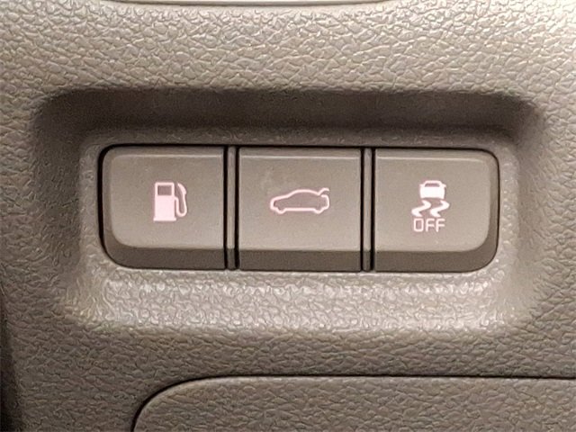 Used 2016 Kia Optima LX w/ LX Convenience Package image 22