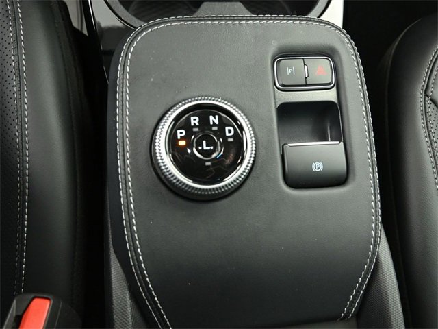 Certified 2023 Ford Mustang Mach-E Premium image 18