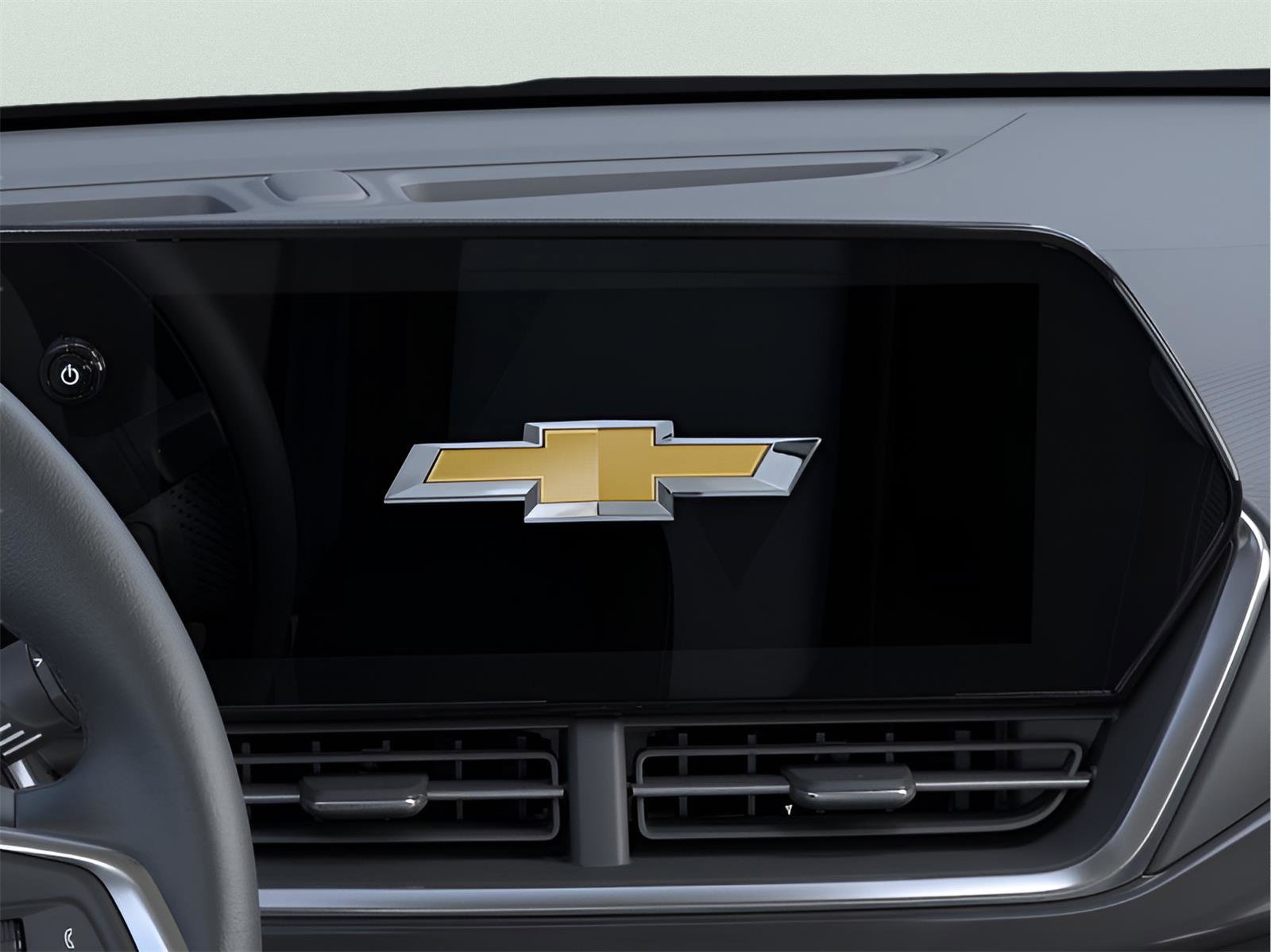 New 2026 Chevrolet Trax ACTIV w/ Driver Confidence Package FWD image 14