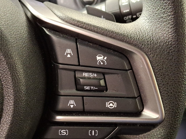 Used 2024 Subaru Impreza 2.0i Sport w/ Popular Package #1 AWD/4WD image 20