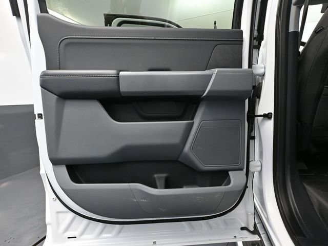 Used 2024 Ford F150 XLT w/ Tow/Haul Package image 34