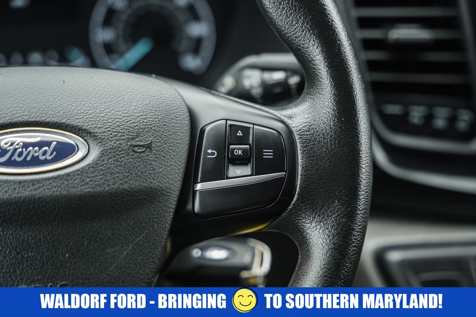 Used 2023 Ford Transit 350 XL image 46