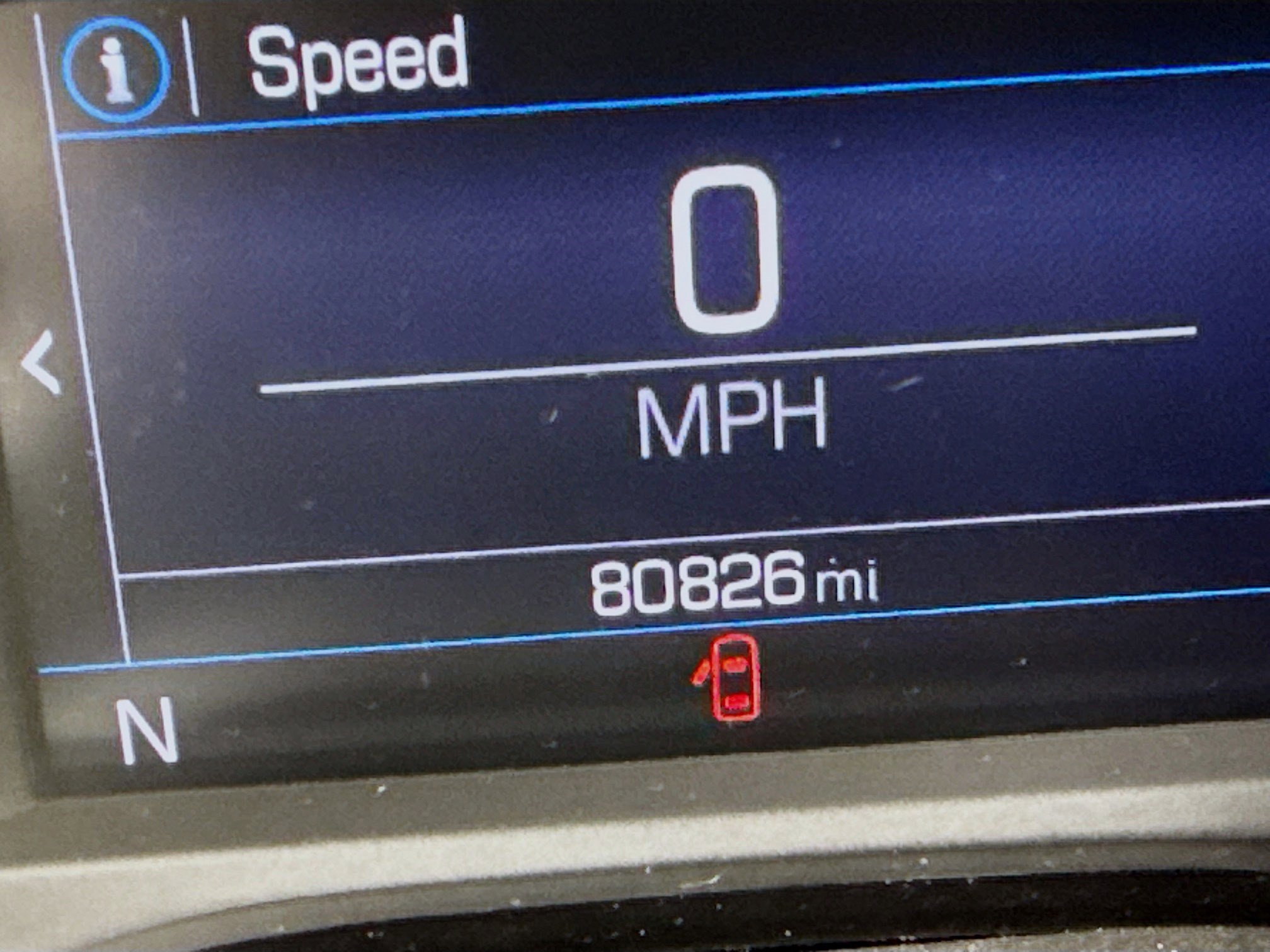 Used 2019 Chevrolet Camaro LT image 16