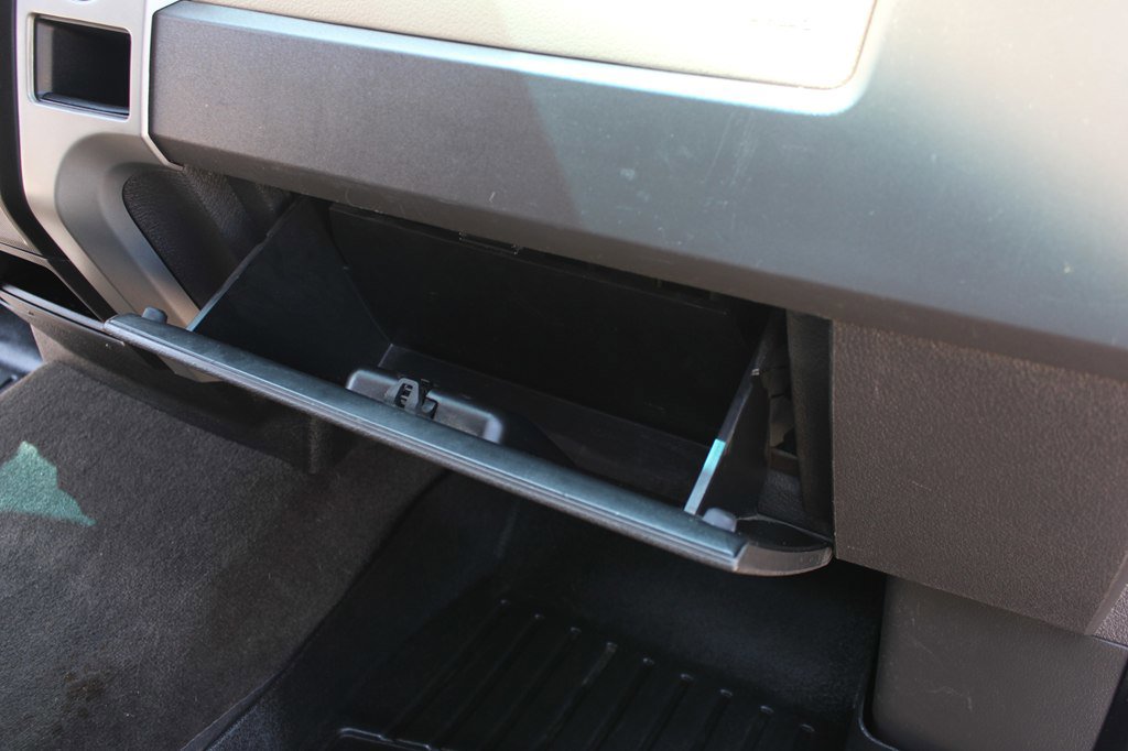 Used 2012 Ford F150 XLT w/ XTR Pkg image 35