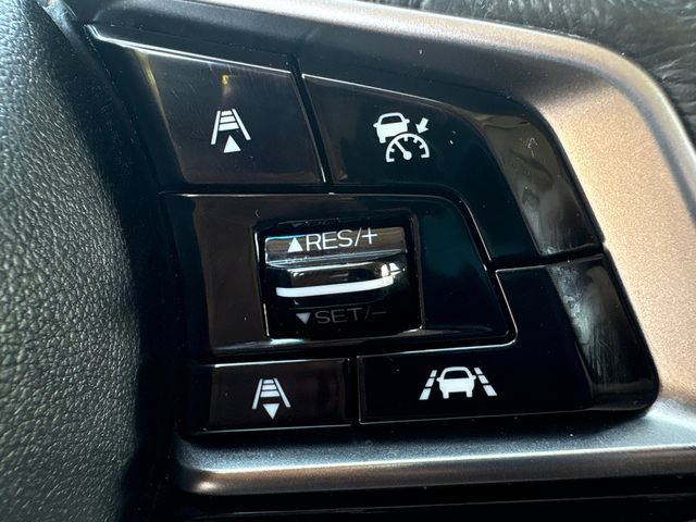 Used 2019 Subaru Outback 2.5i Limited AWD/4WD image 27