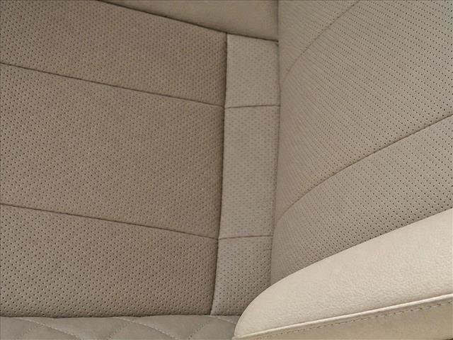 Used 2022 Bentley Continental GT AWD/4WD image 24