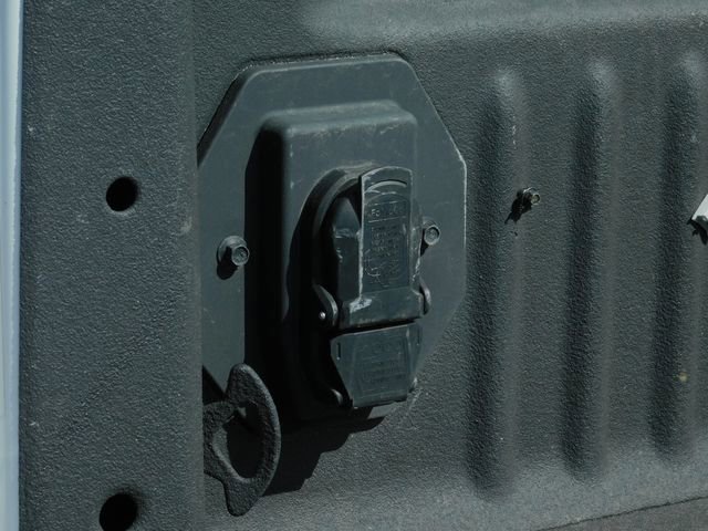 Used 2024 Ford F350 XLT image 13