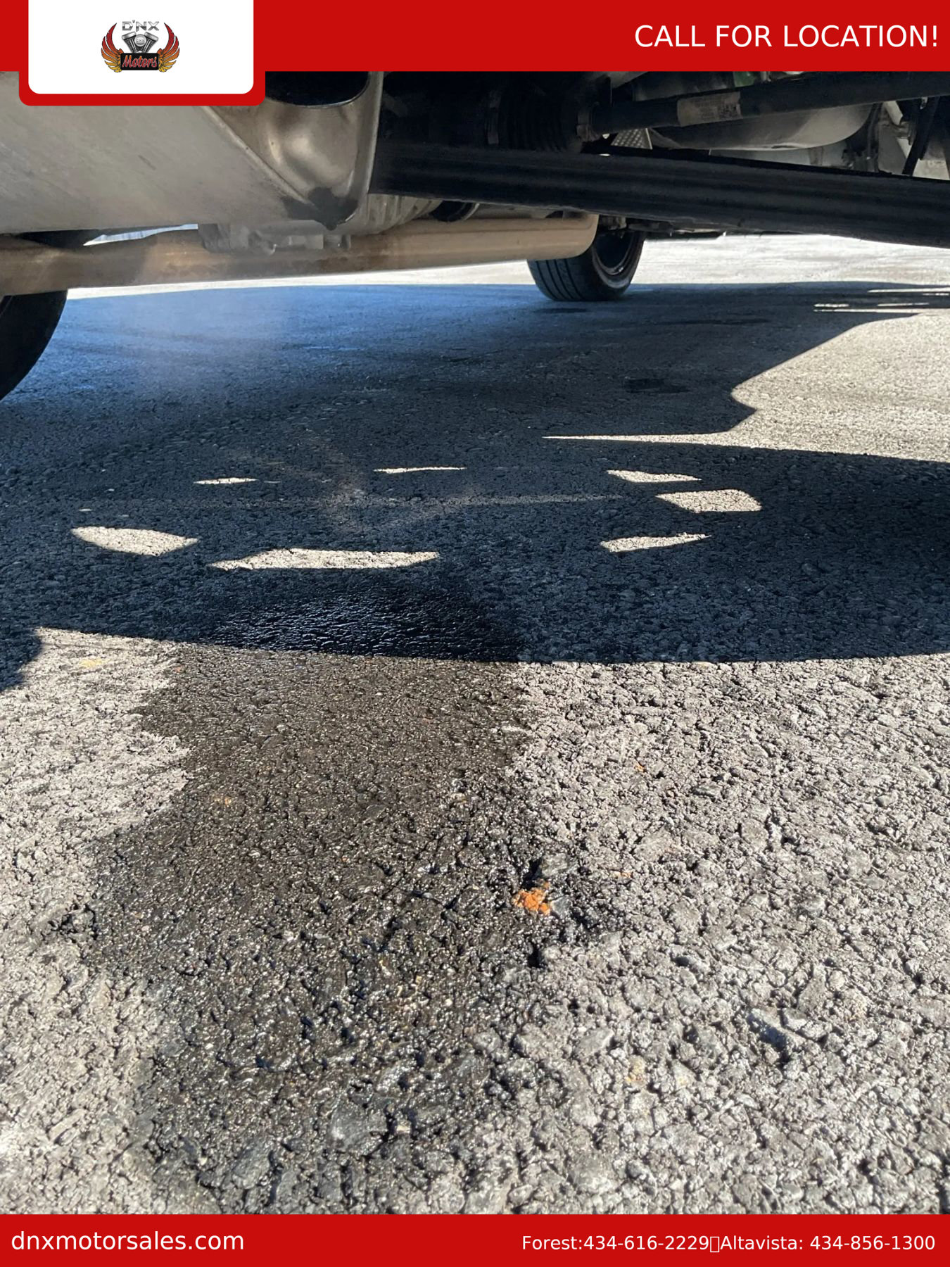 Used 2025 Jeep Compass Limited image 24