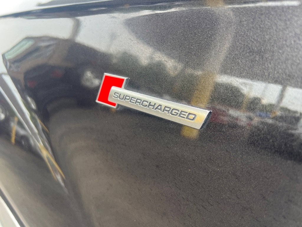 Used 2015 Audi Q7 3.0T S line Prestige image 20