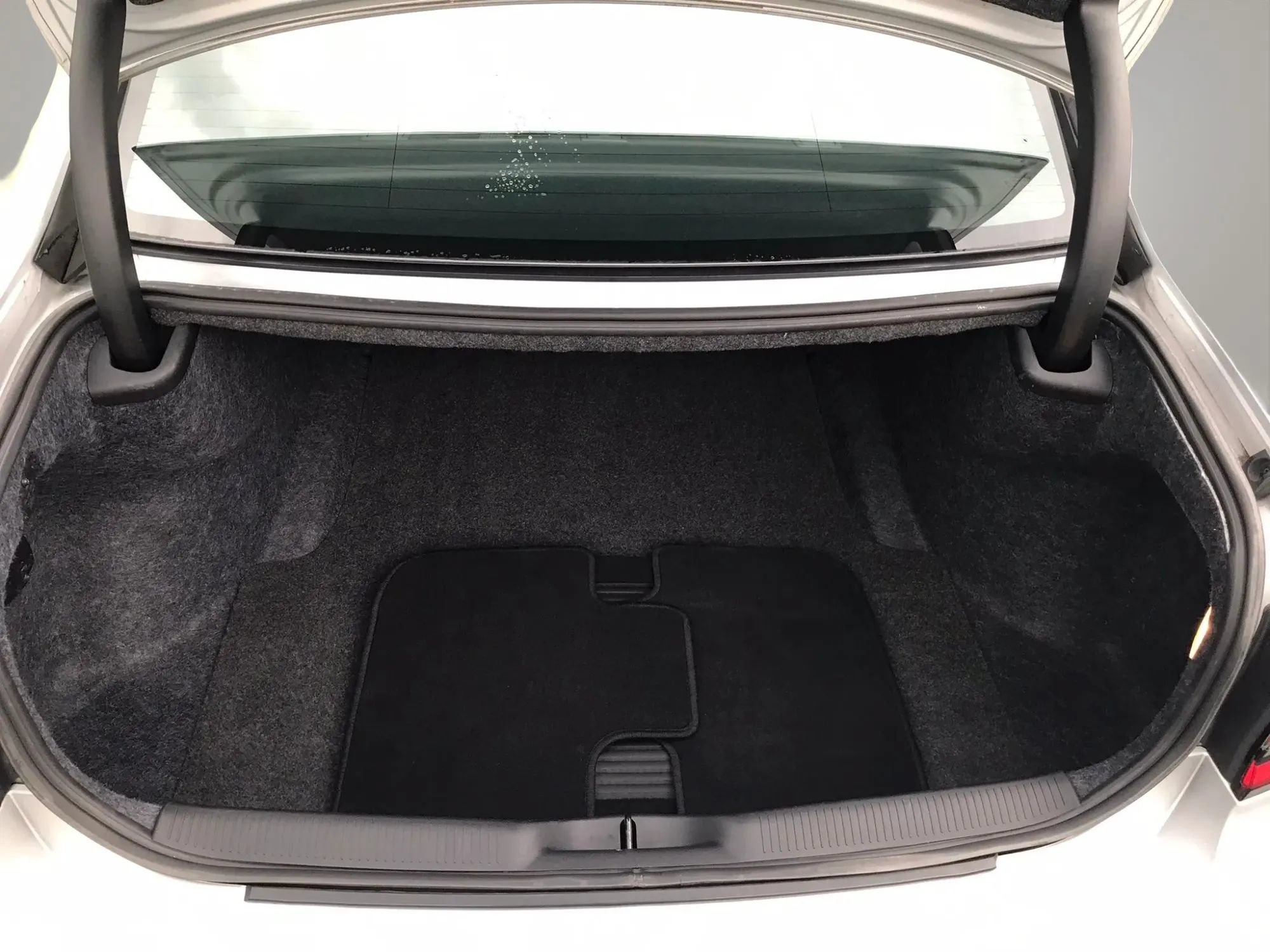 Used 2019 Dodge Charger SXT AWD/4WD image 38