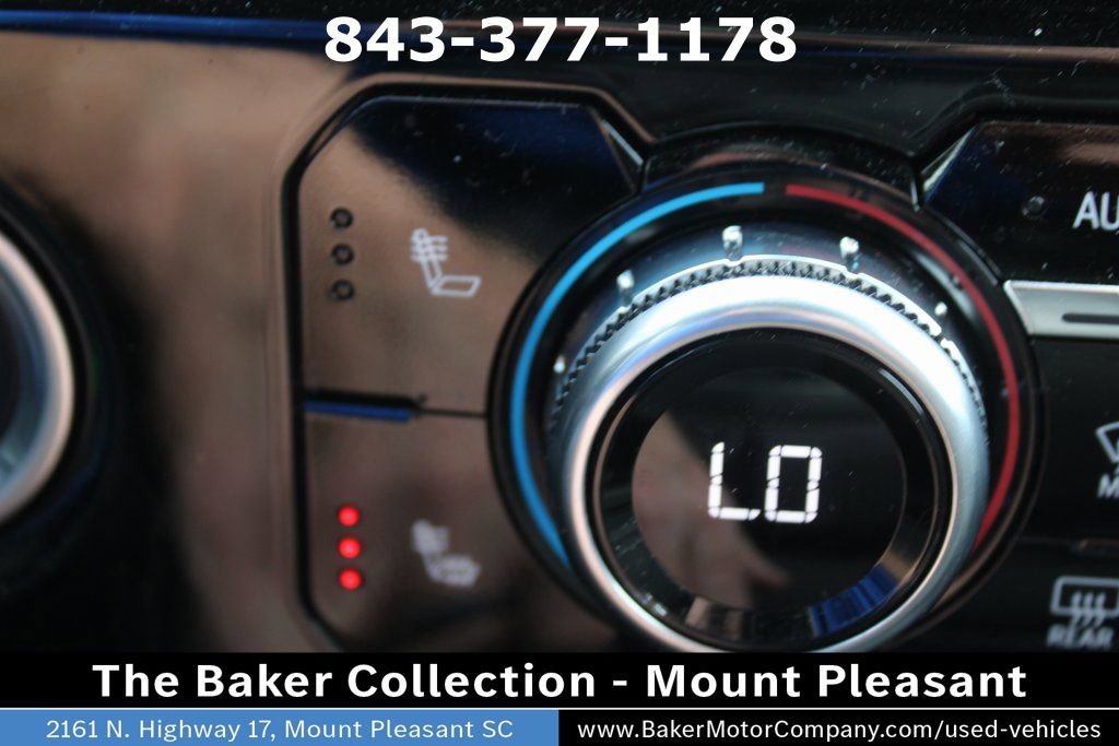 Used 2022 GMC Sierra 1500 Elevation image 39