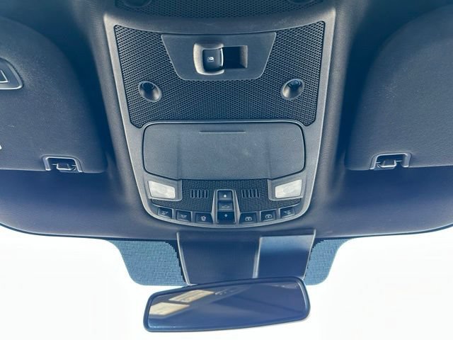 Used 2018 Ford F150 Limited AWD/4WD image 17