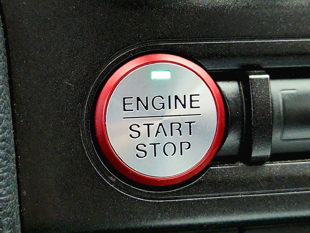 Used 2019 Ford Mustang GT RWD image 14