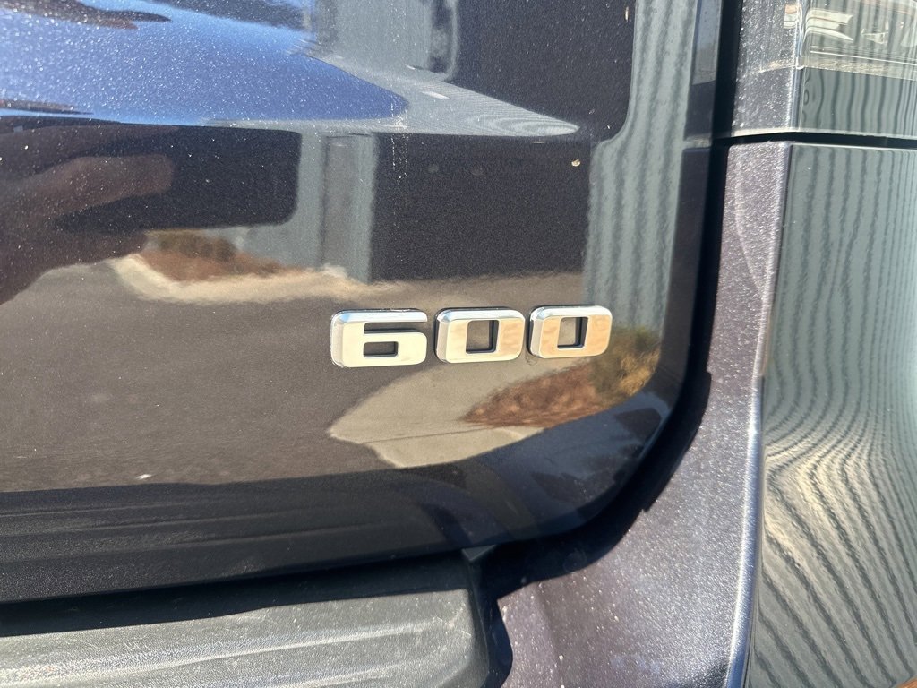 Used 2023 Cadillac Escalade Sport Platinum image 14