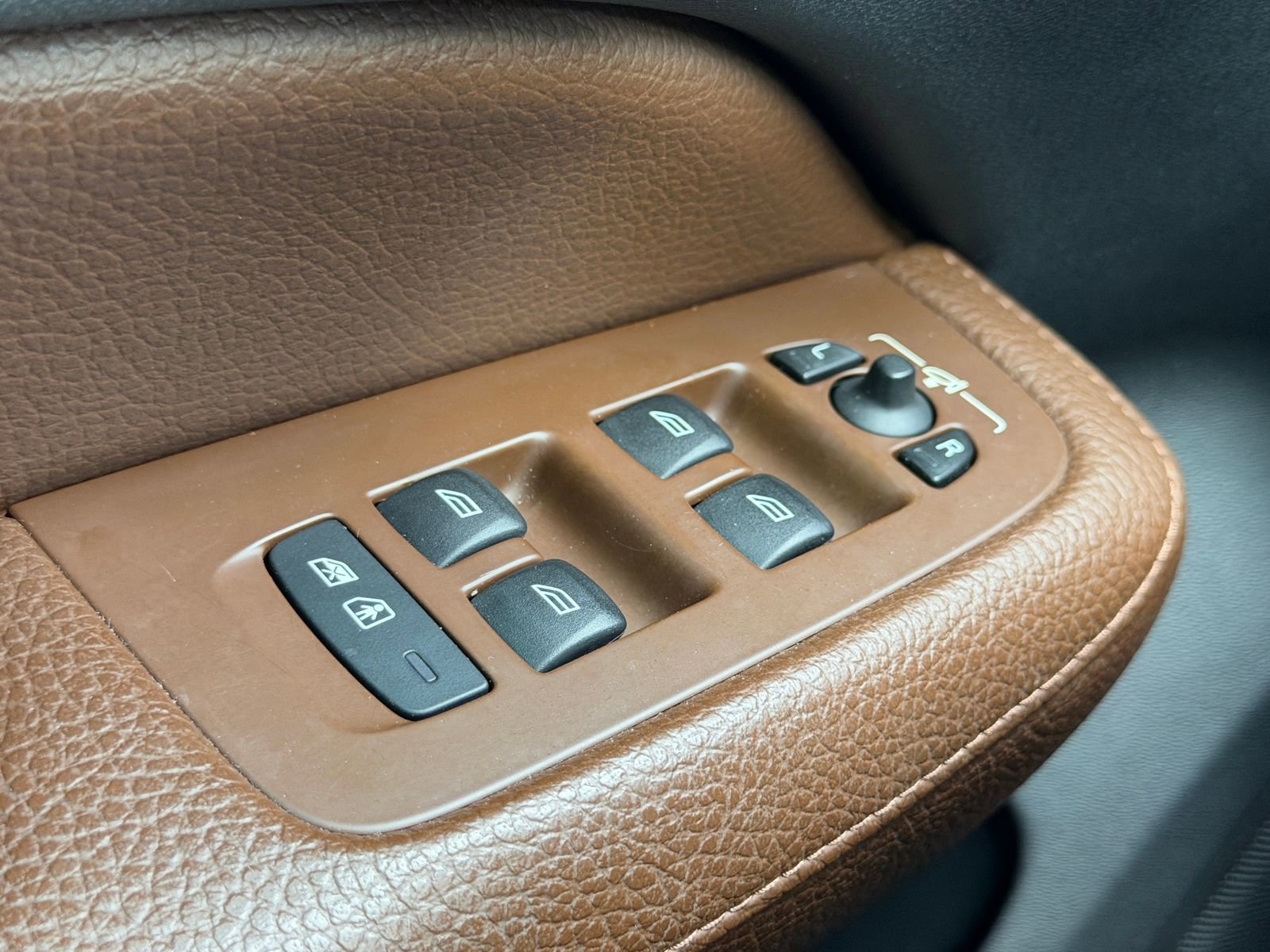 Used 2020 Volvo S60 T6 Inscription image 20