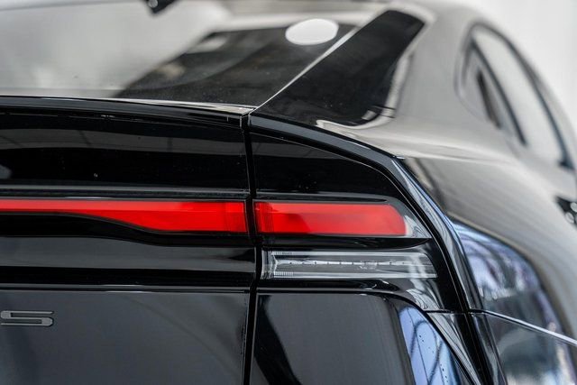 New 2026 Toyota Prius LE image 6