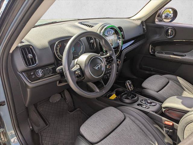 Used 2023 MINI Cooper Countryman S FWD image 10