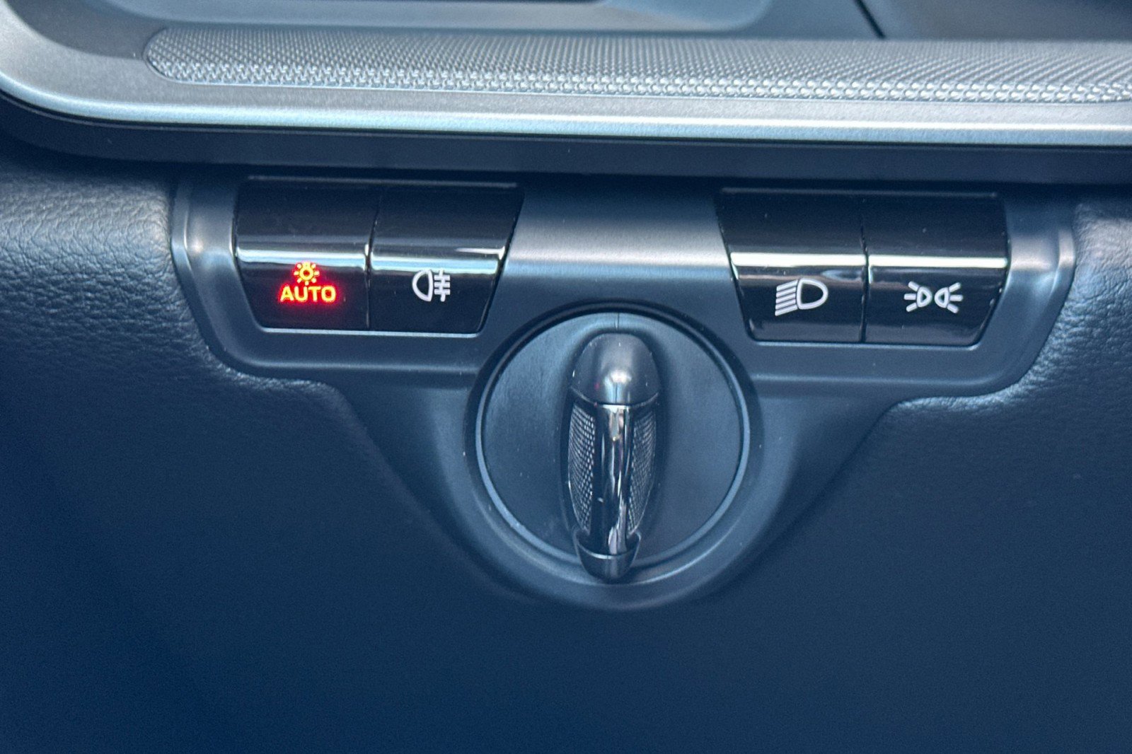 Certified 2021 Porsche 911 Carrera image 22